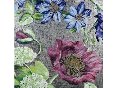 h_hydrangea-palazzo-morelli-461661-rel4775b43a.jpg